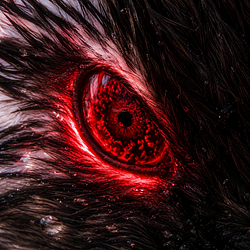RedEye / SOL