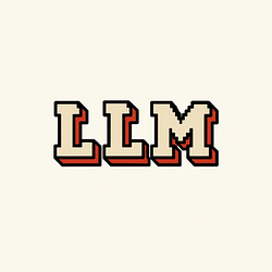LLM / USDG 4.974%