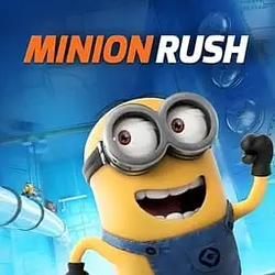 Minion