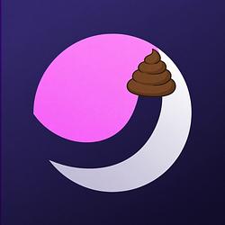 MOONSHIT