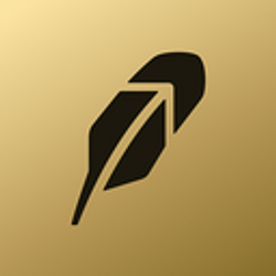 ROBINHOODGOLD / BNB