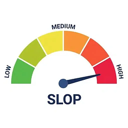 slopscore