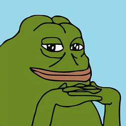 Groyper / SOL