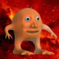 ORANG