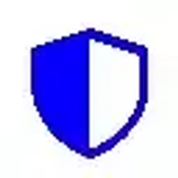 ManageCrypto