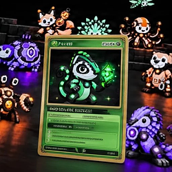 PET / SOL