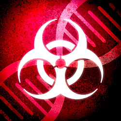 PLAGUE
