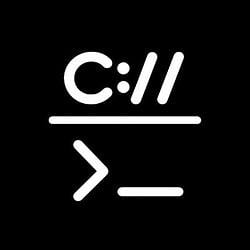 CMD