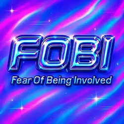 FOBI