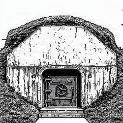 Bunker