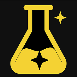 LAB