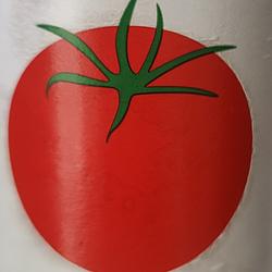 tomato