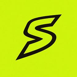 SUPERBET / WETH