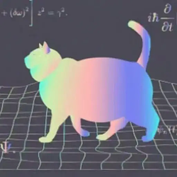 Chonker