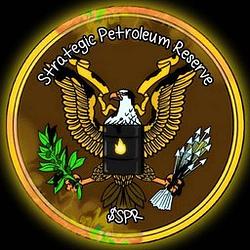 $SPR