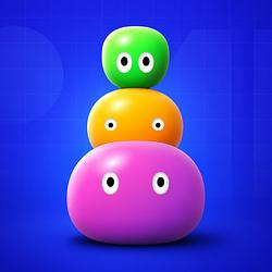 GUMMY