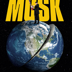MUSK