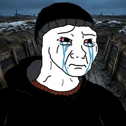 1-800-TRENCH / SOL