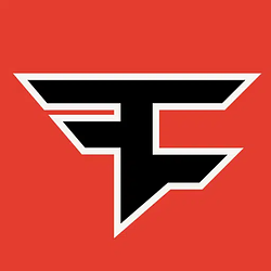 FAZE