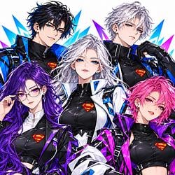 AGENCY