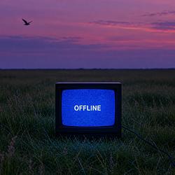 OFFLINE