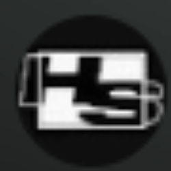 HARDSCOPE