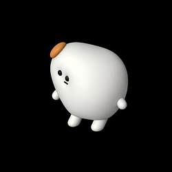 Orsumi