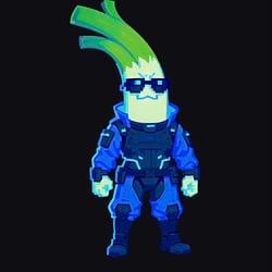 ml