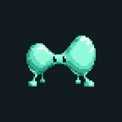 hyp