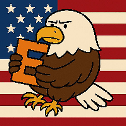 GEAGLE / SOL