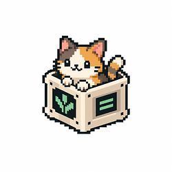 GOODCAT