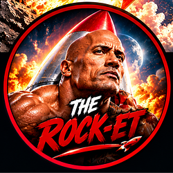 ROCKET