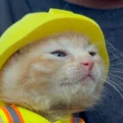 Komatsu