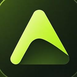PAD