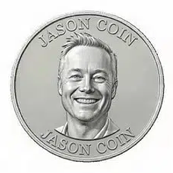 JASON