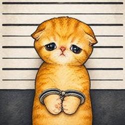 CRIMECAT
