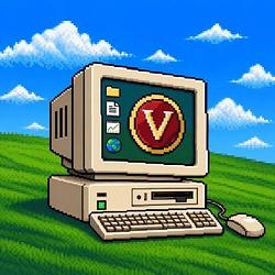 VAULT