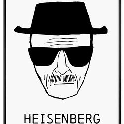 HEISENBER