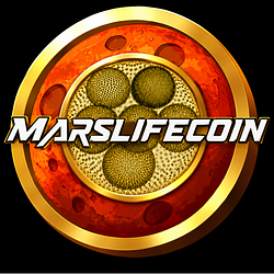 LIFECOIN