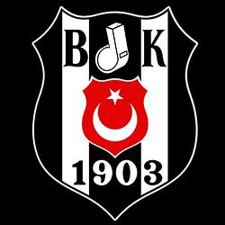 bJK / SOL