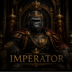 IMPRATOR