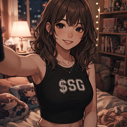sg