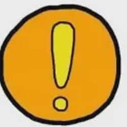 Attention Coin (ATTENTION) logo