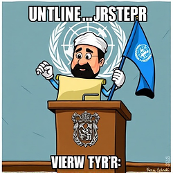 Irnscr