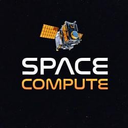 SPCM / SOL