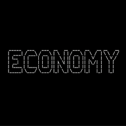 Economy