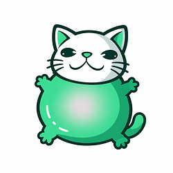 Pumpcat