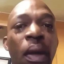 CRYY / SOL