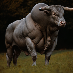 BigBull / SOL