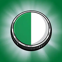 memecoin